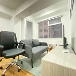 Modern And Well Furnished 2Br At Jarrdin Near Cihampelas Walk By Travelio