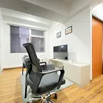 Modern And Well Furnished 2Br At Jarrdin Near Cihampelas Walk By Travelio